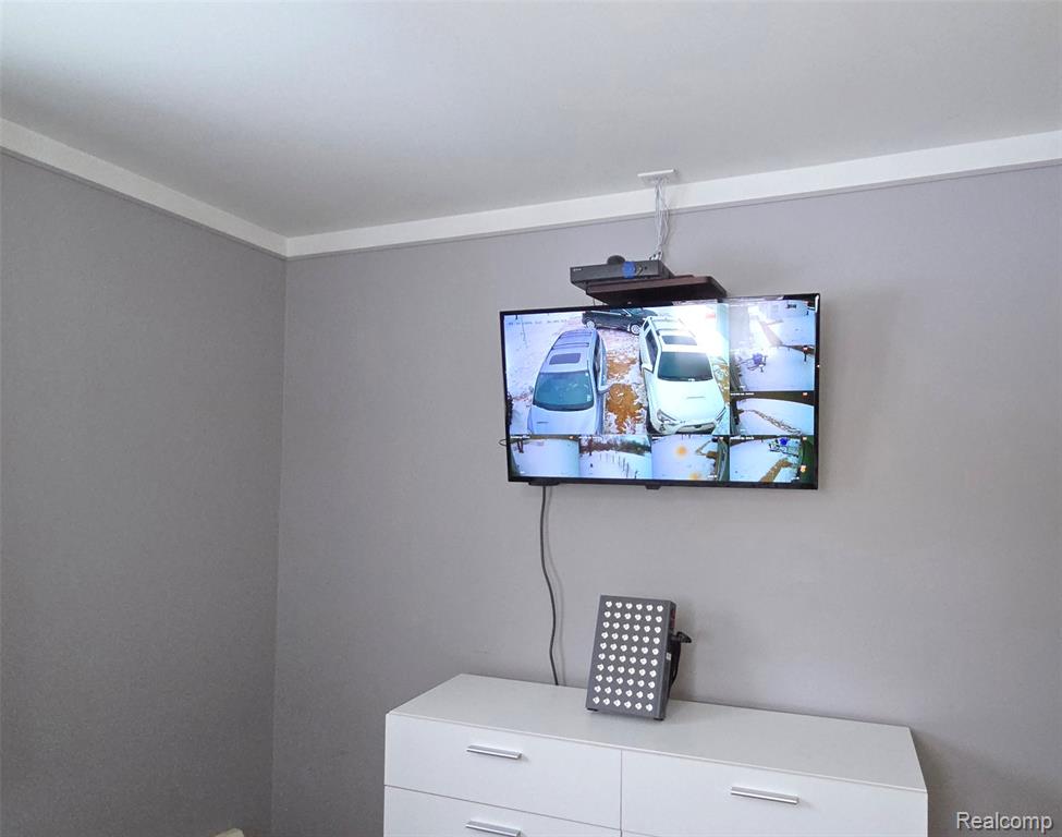 22341 Bell Road, New Boston, MI 48164 — Photo 22
