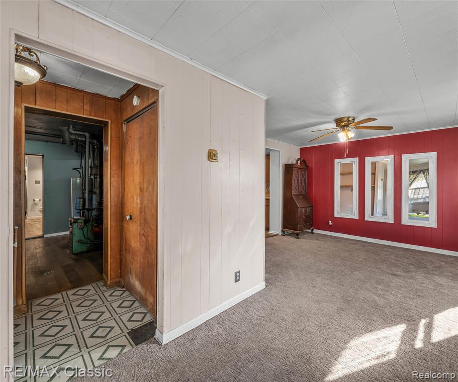2185 Oakview Drive, Canton, MI 48187 — Photo 21