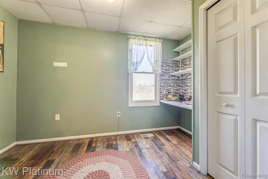 6674 Welch Road, Brockway, MI 48097 — Photo 11