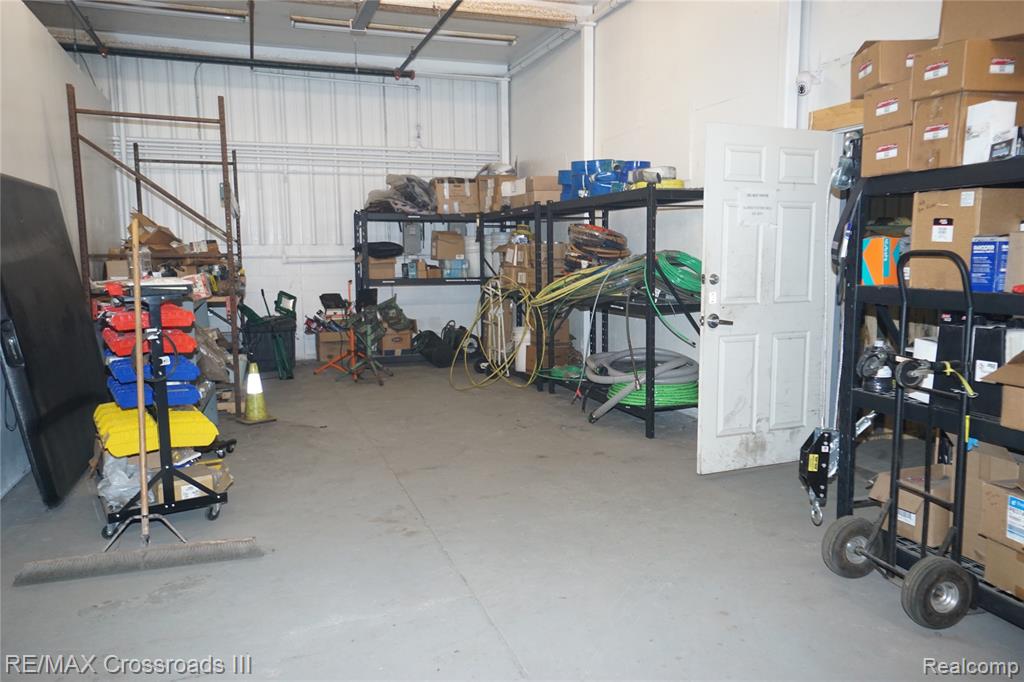 12950 HAGGERTY Road, Belleville, MI 48111 — Photo 26