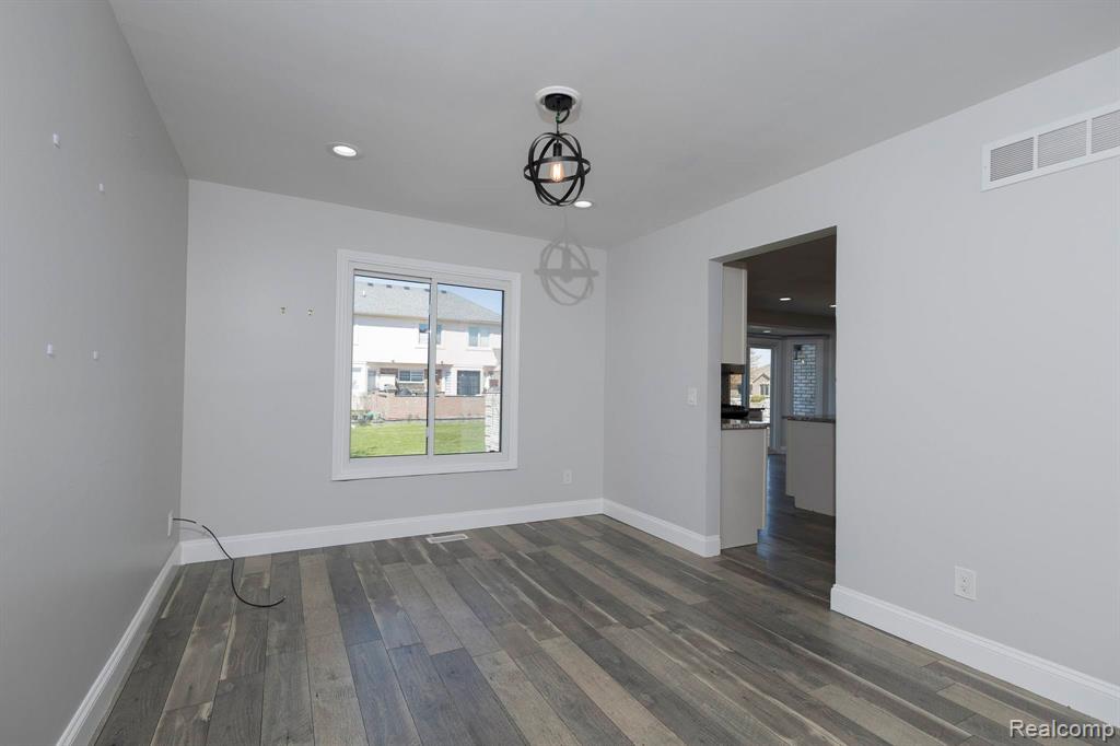 43211 Coralbean Ct Court, Sterling Heights, MI 48314 — Photo 15