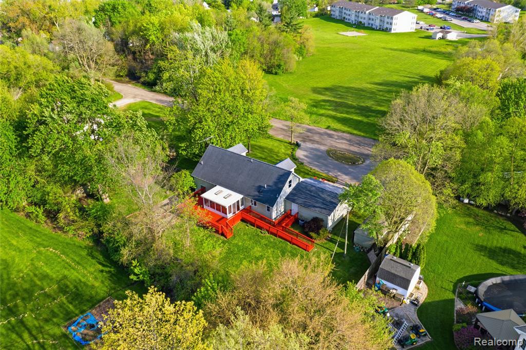 288 Anderson Street, Milan, MI 48160 — Photo 64