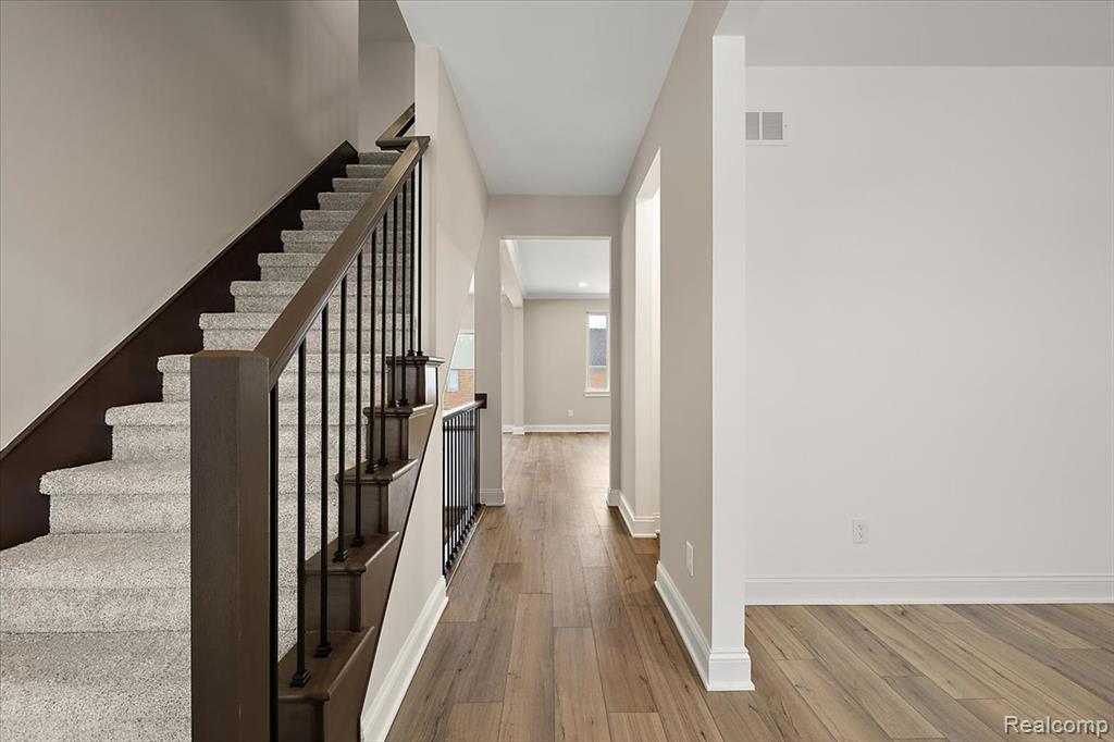 28326 Nadia Lane, Chesterfield, MI 48047 — Photo 17