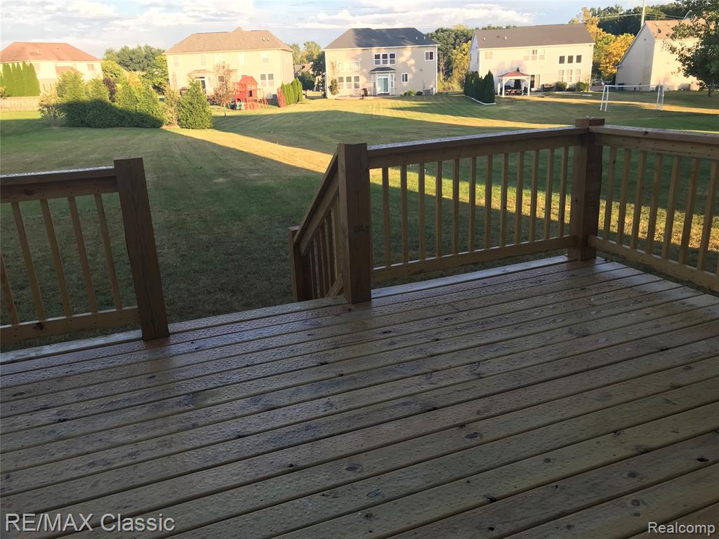 4259 Chandi Court, Pittsfield, MI 48197 — Photo 3