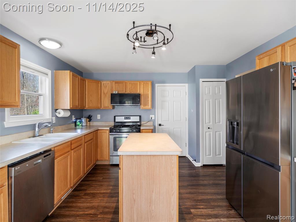 2397 Lorraina Lane, Hartland, MI 48353 — Photo 11