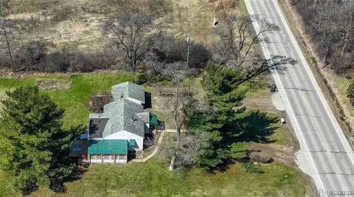 50285 7 Mile Road, Northville, MI 48167 — Photo 8