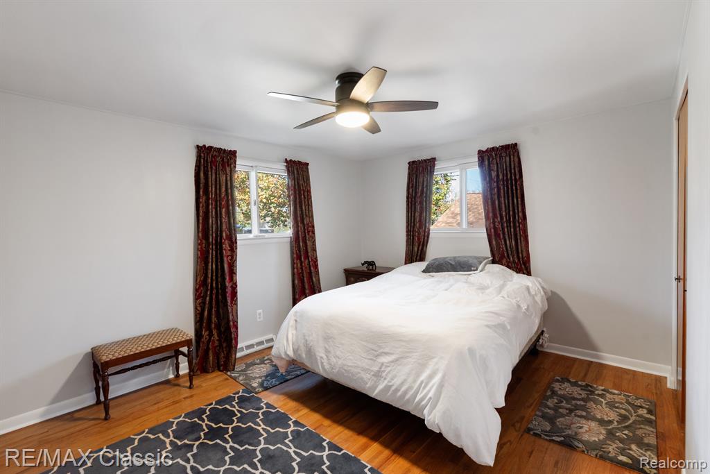 5701 Livernois Road, Troy, MI 48098 — Photo 16