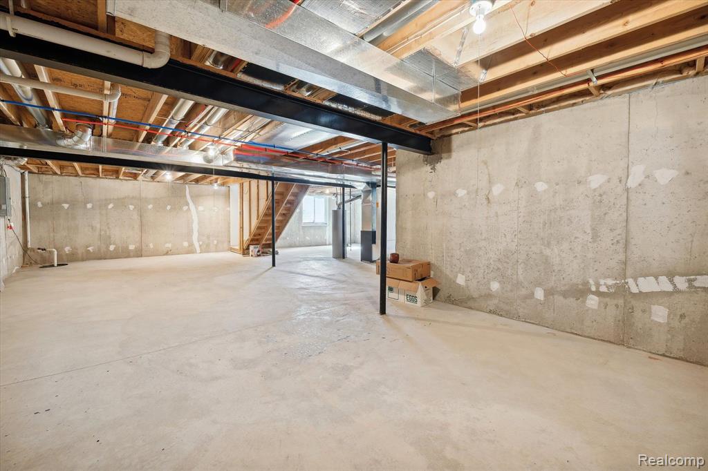 4227 LONEBRIDGE Circle, Canton, MI 48188 — Photo 36