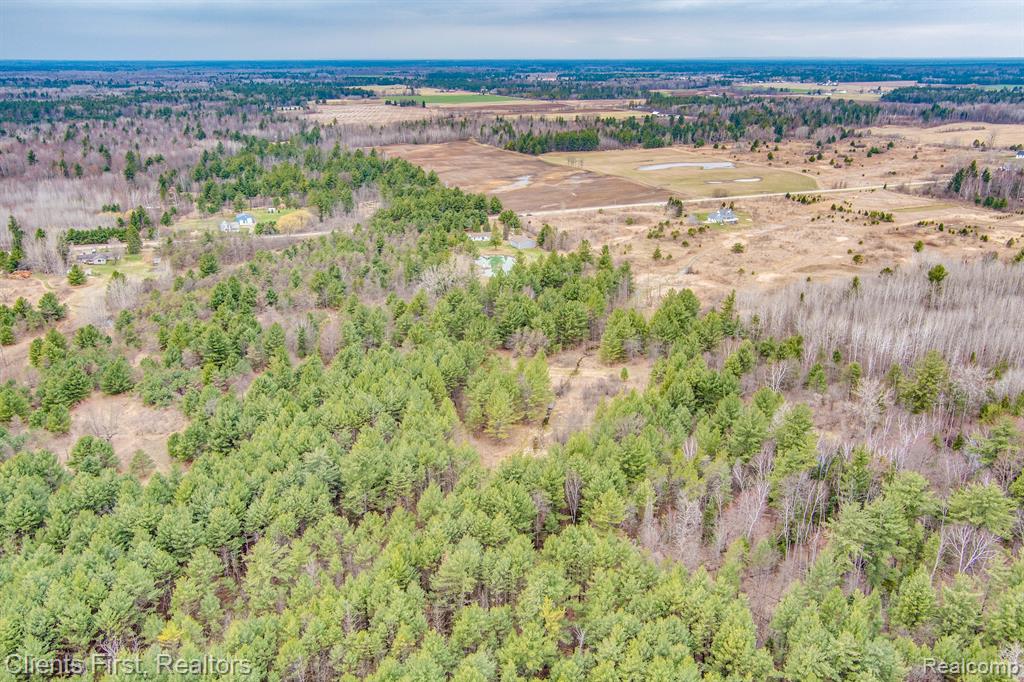 751 S LORENZ Road, Tawas City, MI 48763 — Photo 32