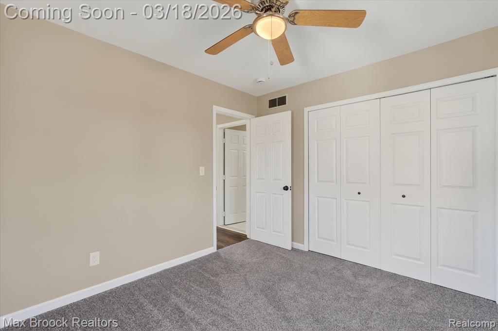4414 Robinwood Avenue, Royal Oak, MI 48073 — Photo 23