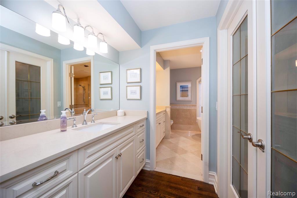 10 Sycamore Lane, Grosse Pointe, MI 48230 — Photo 37