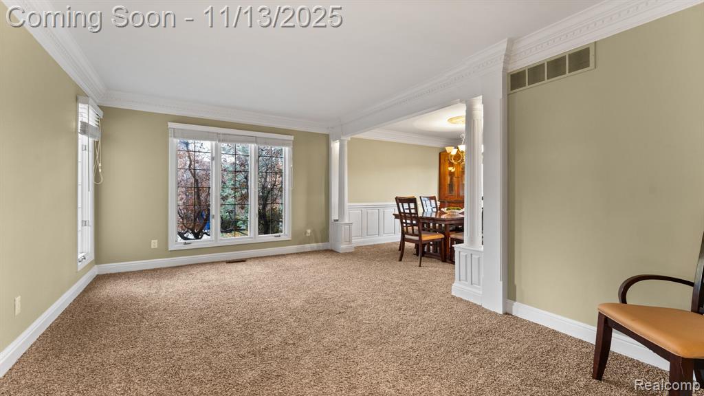 45696 Southwick Drive, Canton, MI 48188 — Photo 7