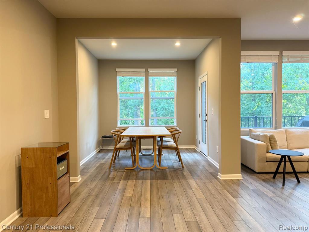 652 Peppermint Drive, Rochester Hills, MI 48307 — Photo 5