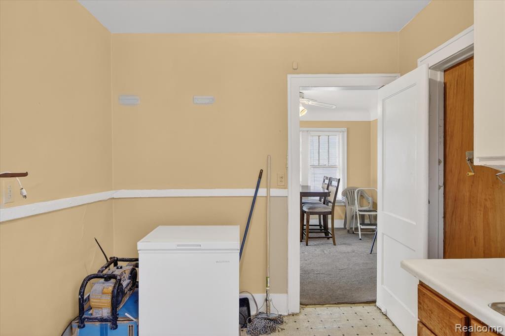 13551 Santa Rosa Drive, Detroit, MI 48238 — Photo 28