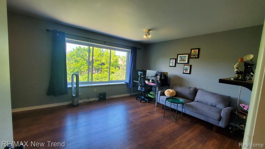 2535 MEADE Court, Ann Arbor, MI 48105 — Photo 13