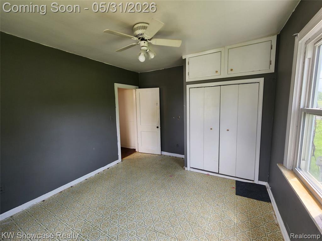4356 S Vassar Road, Burton, MI 48519 — Photo 26
