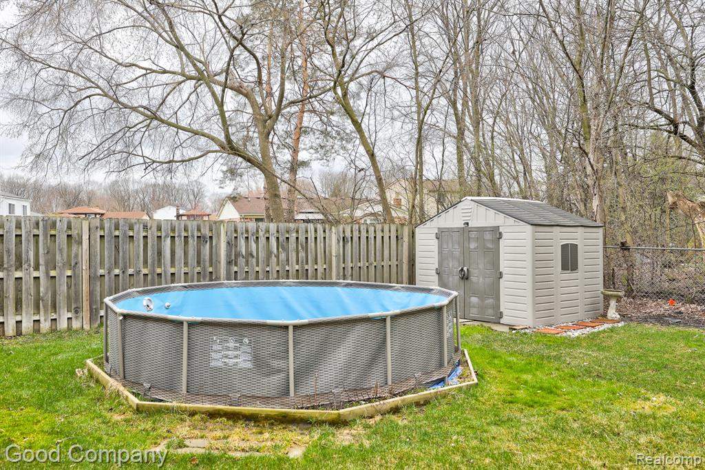 42293 Saltz Road, Canton, MI 48187 — Photo 56