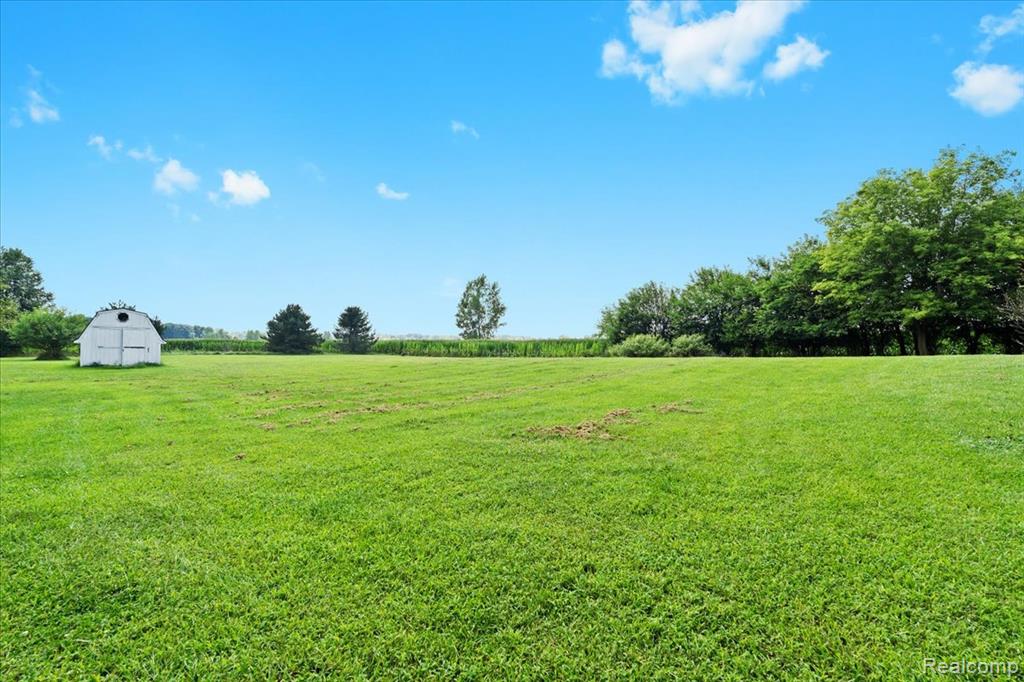7289 Lovejoy Road, Byron, MI 48418 — Photo 34