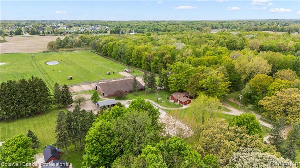 5240 THOMAS Road, Metamora, MI 48455 — Photo 64