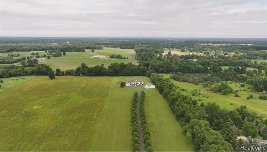 2787 Moyer Road, Williamston, MI 48895 — Photo 61