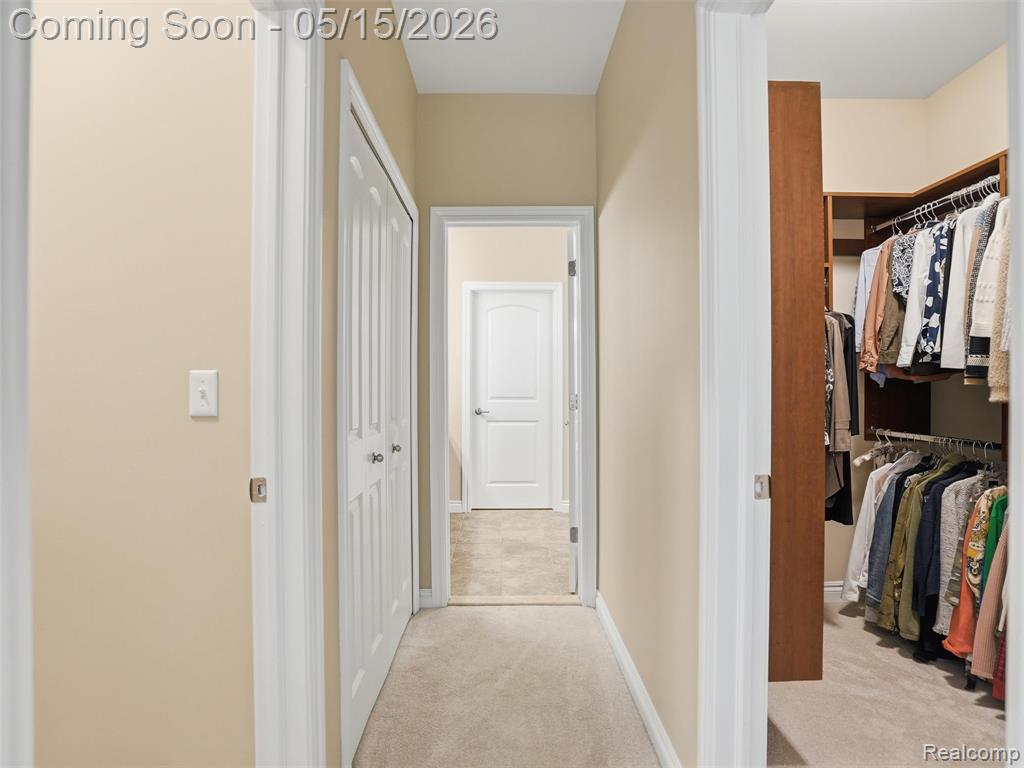 23656 Millwood, South Lyon, MI 48178 — Photo 30
