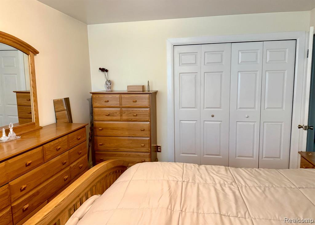 6080 ADAMS Street, South Rockwood, MI — Photo 13
