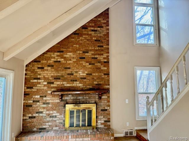 3761 Sandy Drive, Metamora, MI 48455 — Photo 8