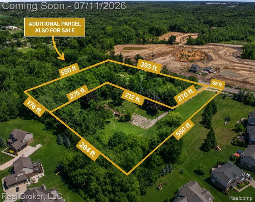 27483 Pontiac Trail, South Lyon, MI 48178 — Photo 17