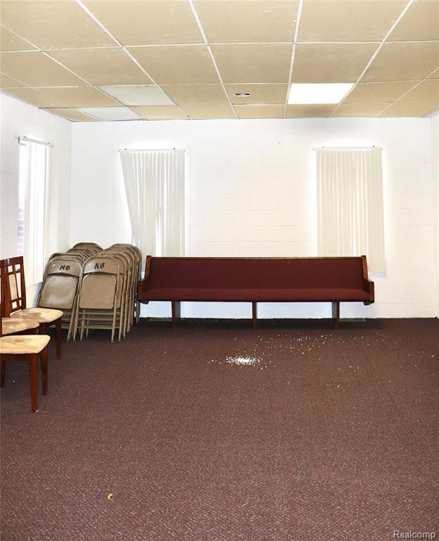 8410 Linden Road, Swartz Creek, MI 48473 — Photo 18