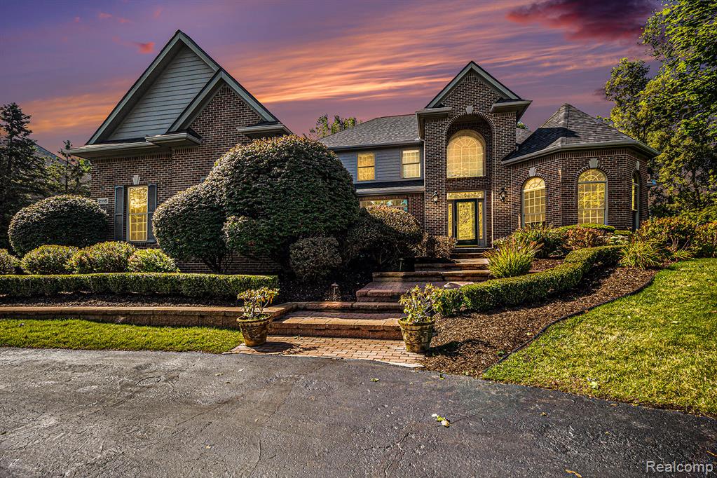 2115 Stonebridge Drive S, Ann Arbor, MI 48108 — Photo 3