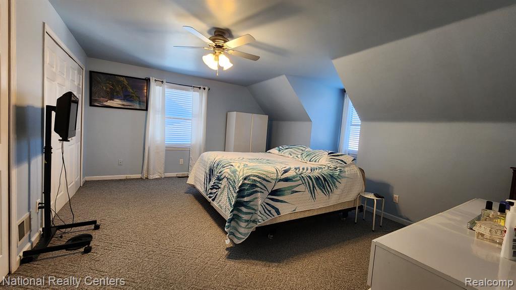 6927 HUBBARD Street, Garden City, MI — Photo 30