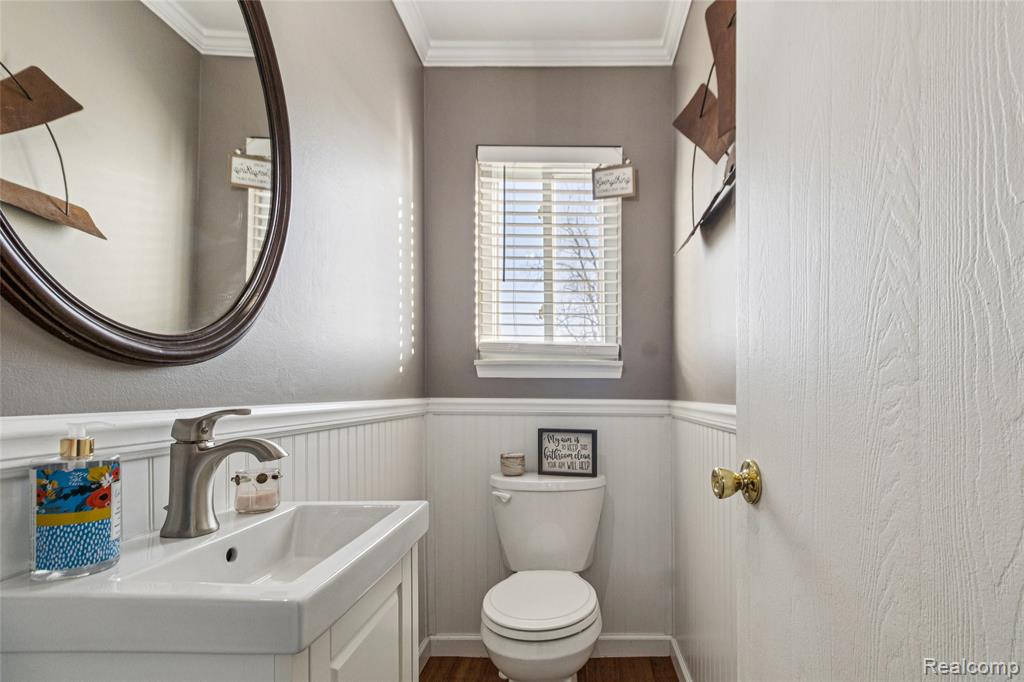 715 Cape Cod, 1, South Lyon, MI 48178 — Photo 18