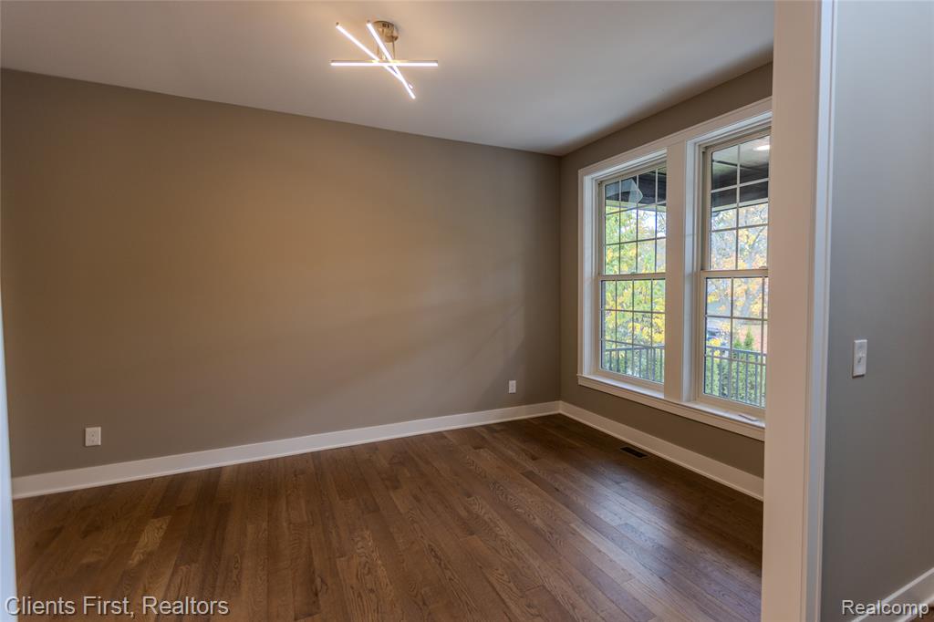 924 Carrington Drive, Northville, MI 48167 — Photo 10