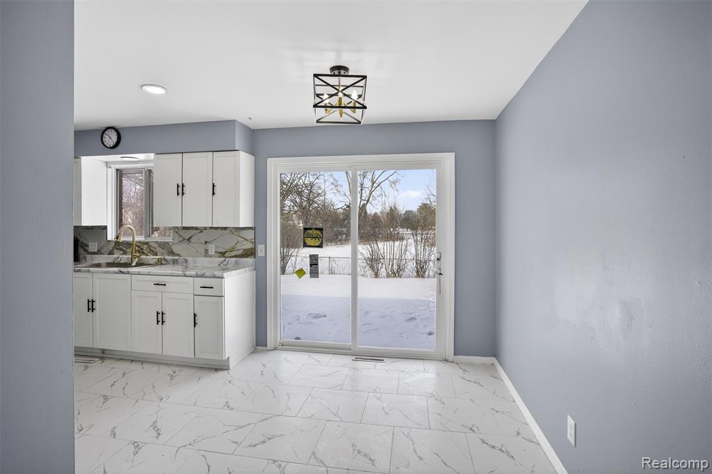 805 Birch Street, Saginaw, MI 48601 — Photo 10