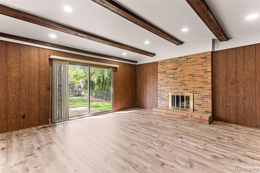 46323 Gainsborough Drive, Canton, MI 48187 — Photo 19