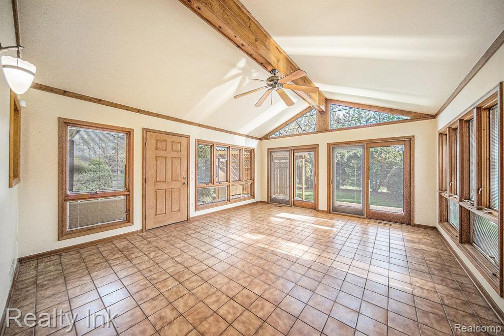46585 MABEN Road, Canton, MI 48187 — Photo 6