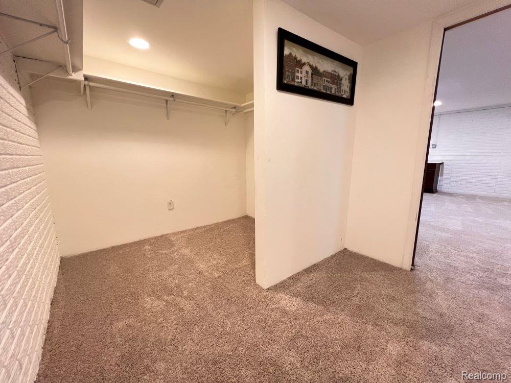 53 Highland Avenue, Commerce Twp, MI — Photo 29