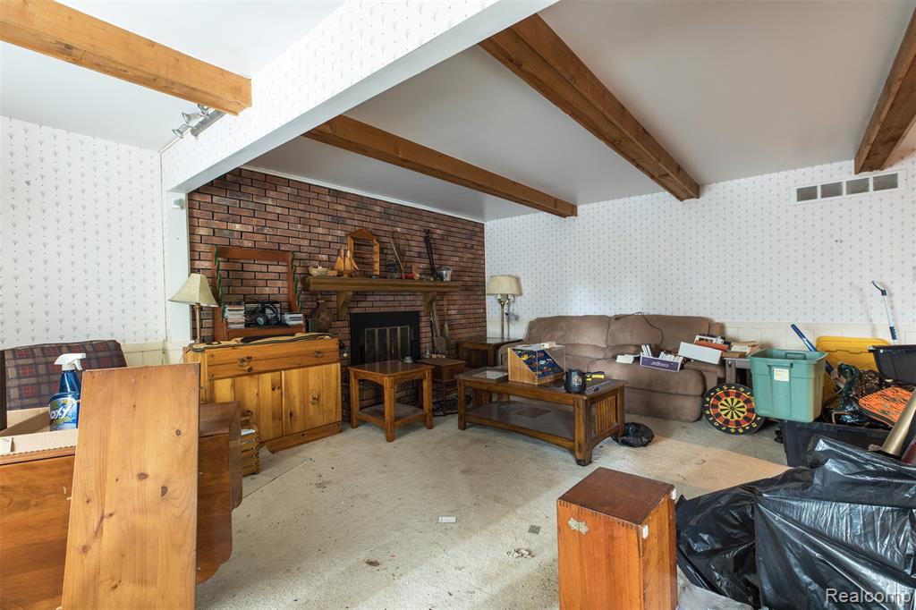 29823 Kingsbridge Drive, Gibraltar, MI — Photo 28