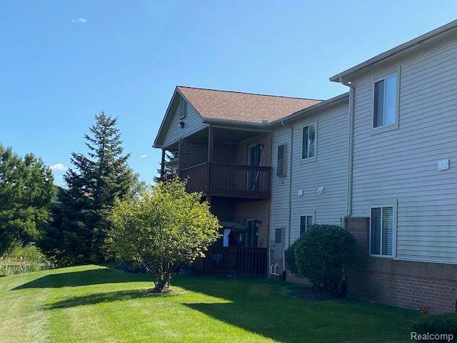 45906 PURPLE SAGE, 78, Van Buren, MI 48111 — Photo 24