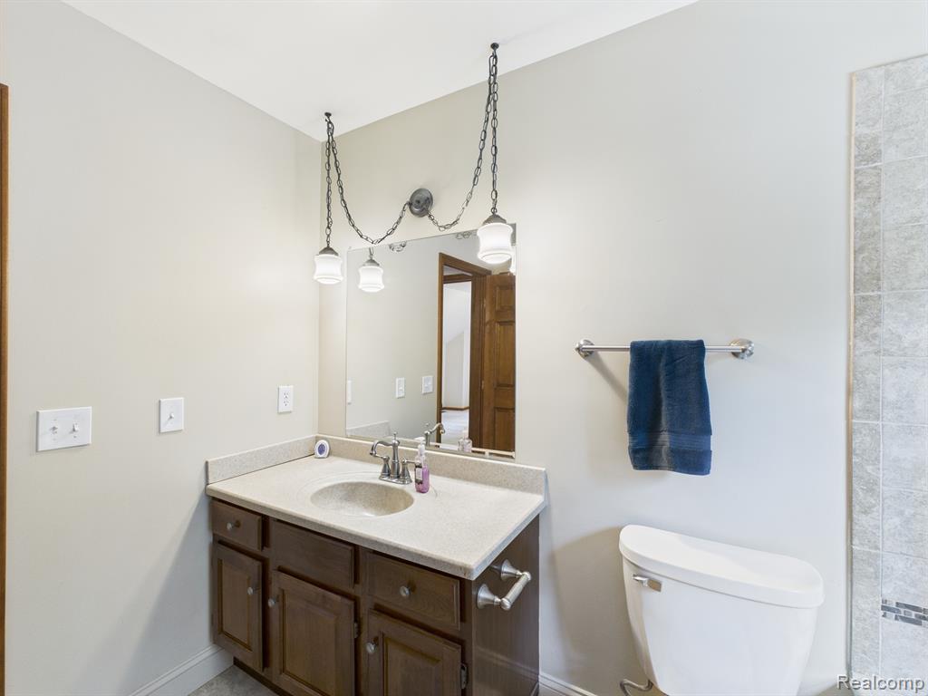 3530 N Five Lakes Road, Lapeer, MI 48446 — Photo 20