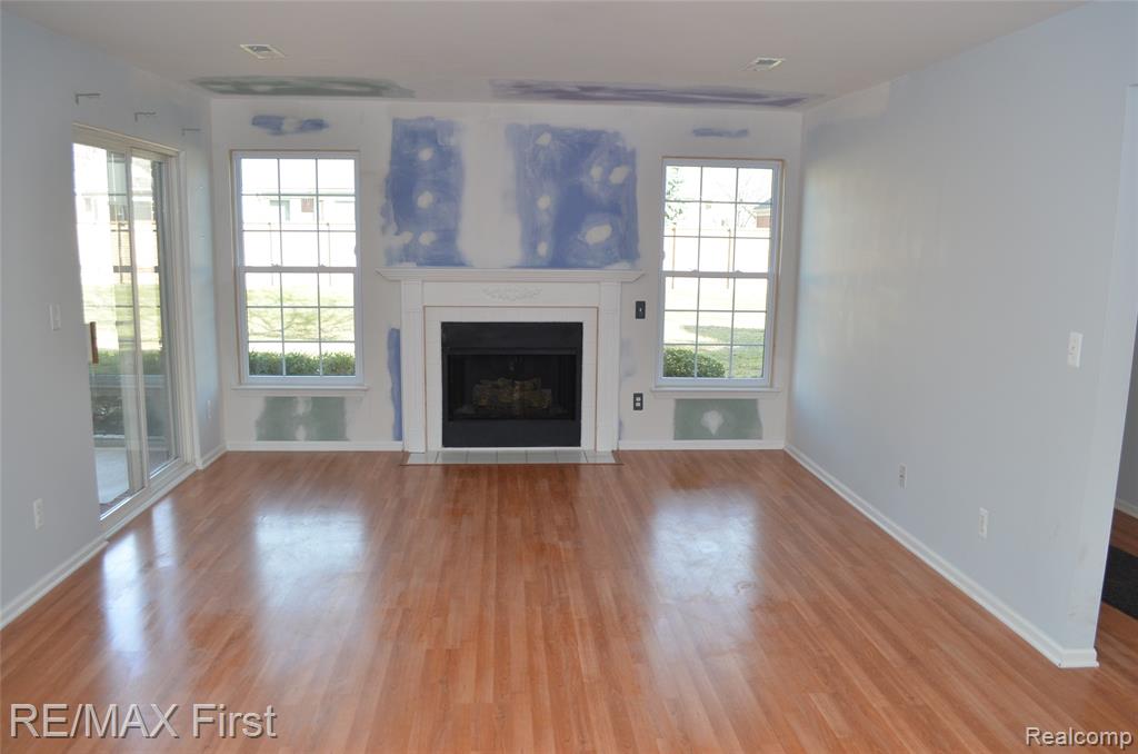 4287 Berkshire Drive, Sterling Heights, MI 48314 — Photo 4
