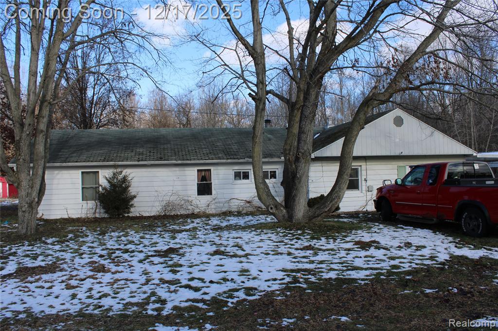 4870 W Samaria Road, Temperance, MI 48182 — Photo 36