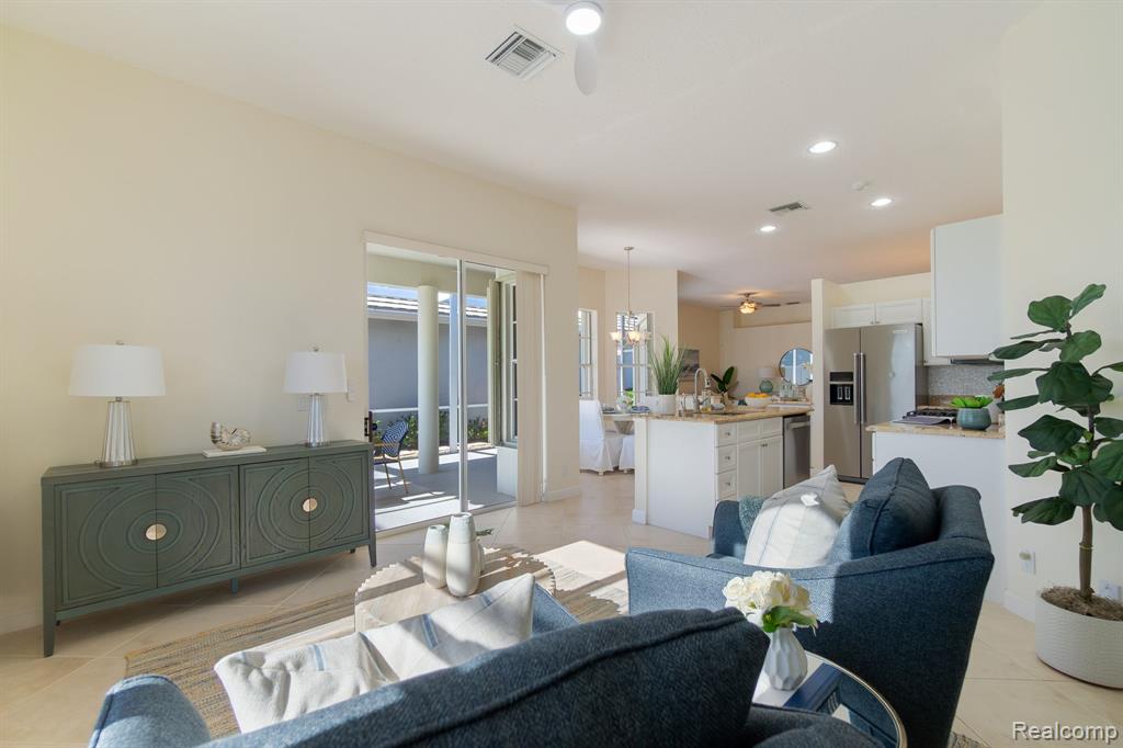 603 Masters Way, Out of Area, FL — Photo 33
