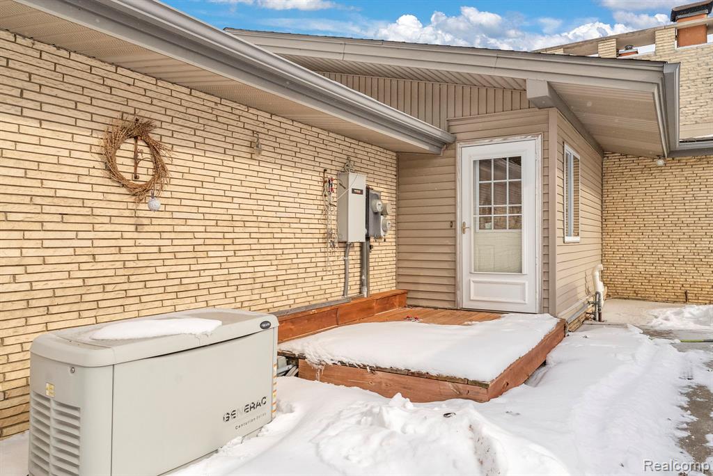 6800 Peck Road, Lexington, MI 48450 — Photo 63