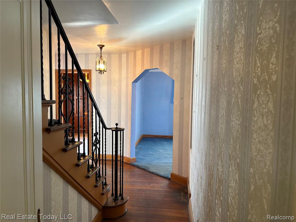 12950 Mackenzie Street, Detroit, MI 48228 — Photo 5