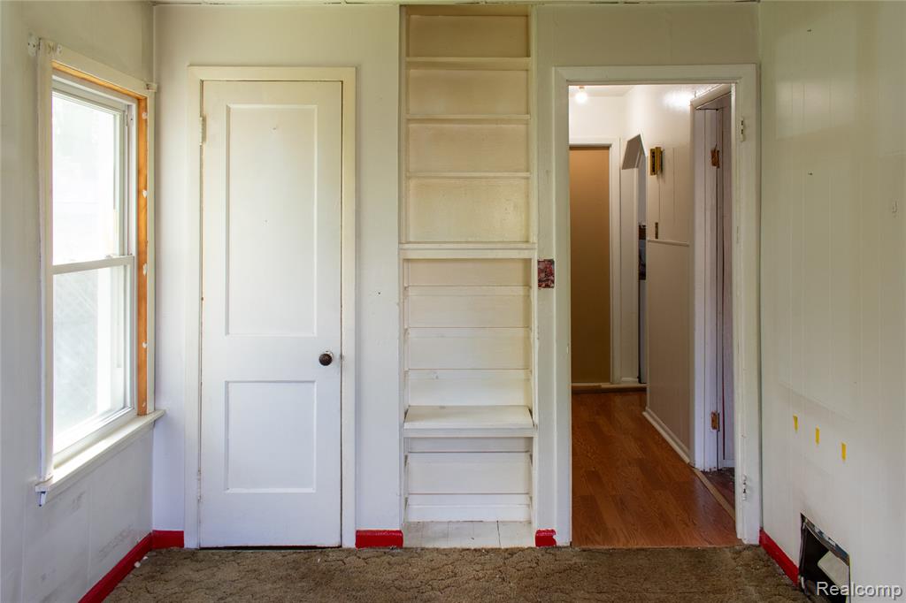 26536 Dartmouth Street, Madison Heights, MI 48071 — Photo 14