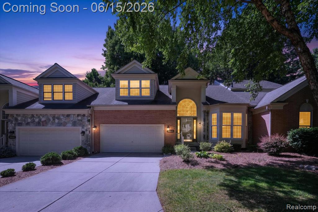 39643 Southwind Lane