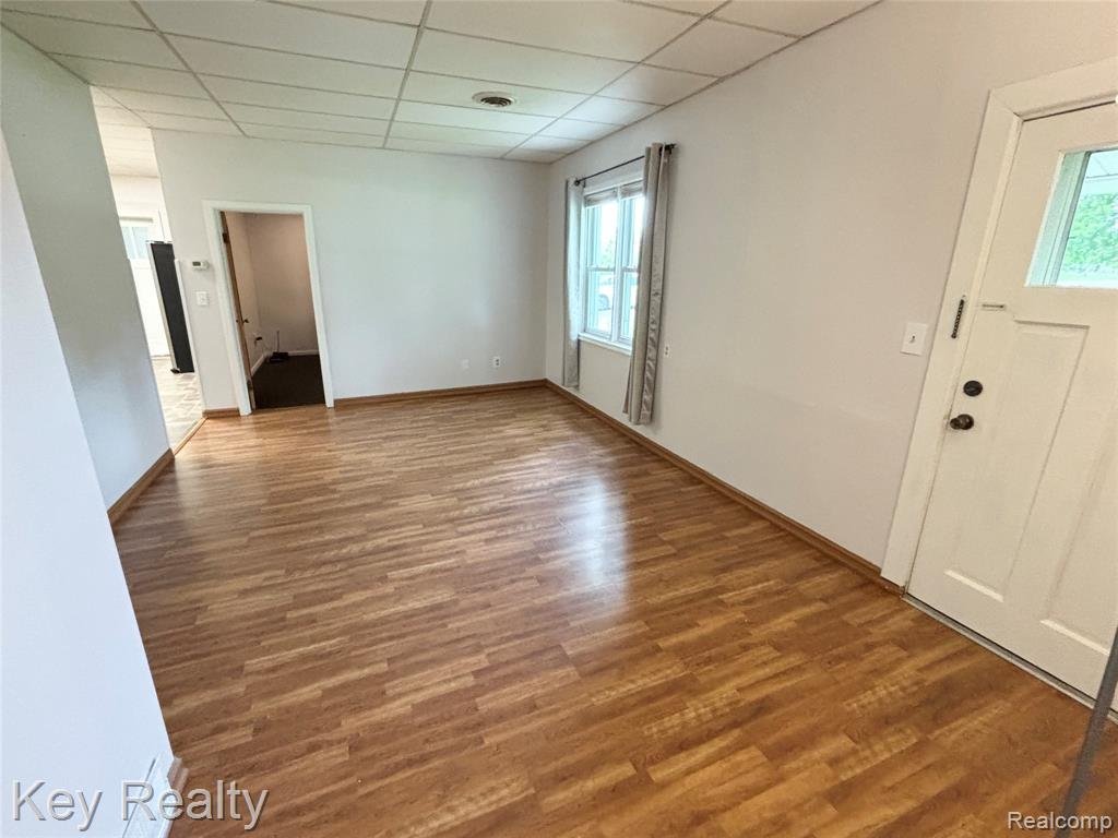 14009 Grafton Road, Carleton, MI 48117 — Photo 11