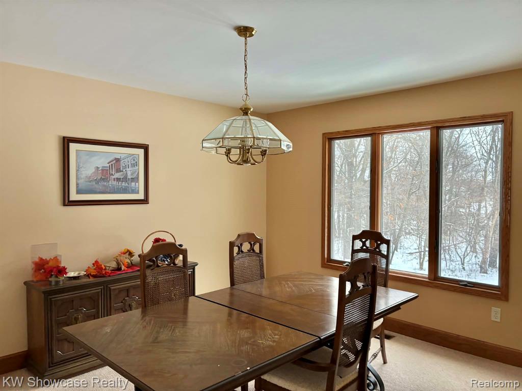 5310 Ridge Trail N, Clarkston, MI 48348 — Photo 22