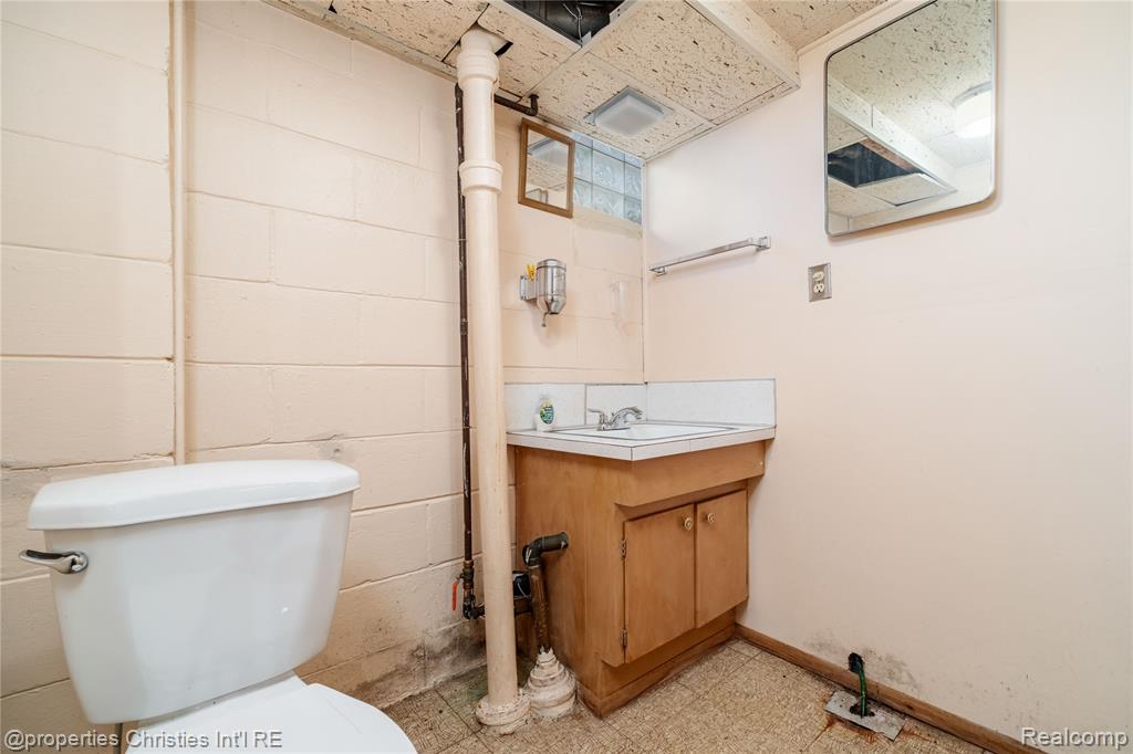 744 Horton Avenue, Northville, MI 48167 — Photo 23